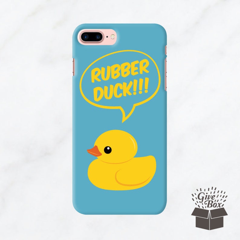 duck iphone 7 case duck iphone 7 case