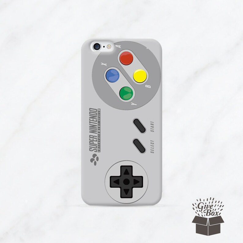 nintendo case iphone 7 nintendo case iphone 7