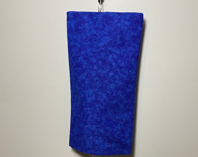 Farrell Bag Cover / IV Bag Cover. Keep Your Farrell Bag Private and