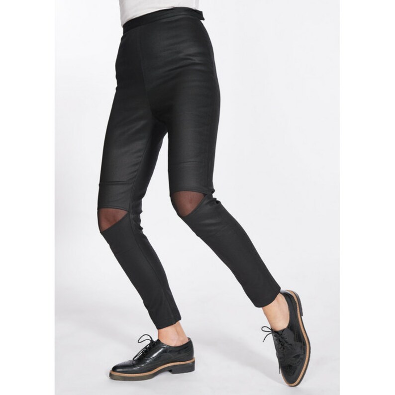 womens tight pants