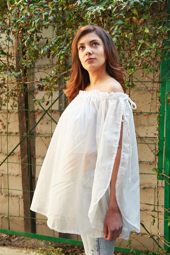 young-girl-see-thru-shirts