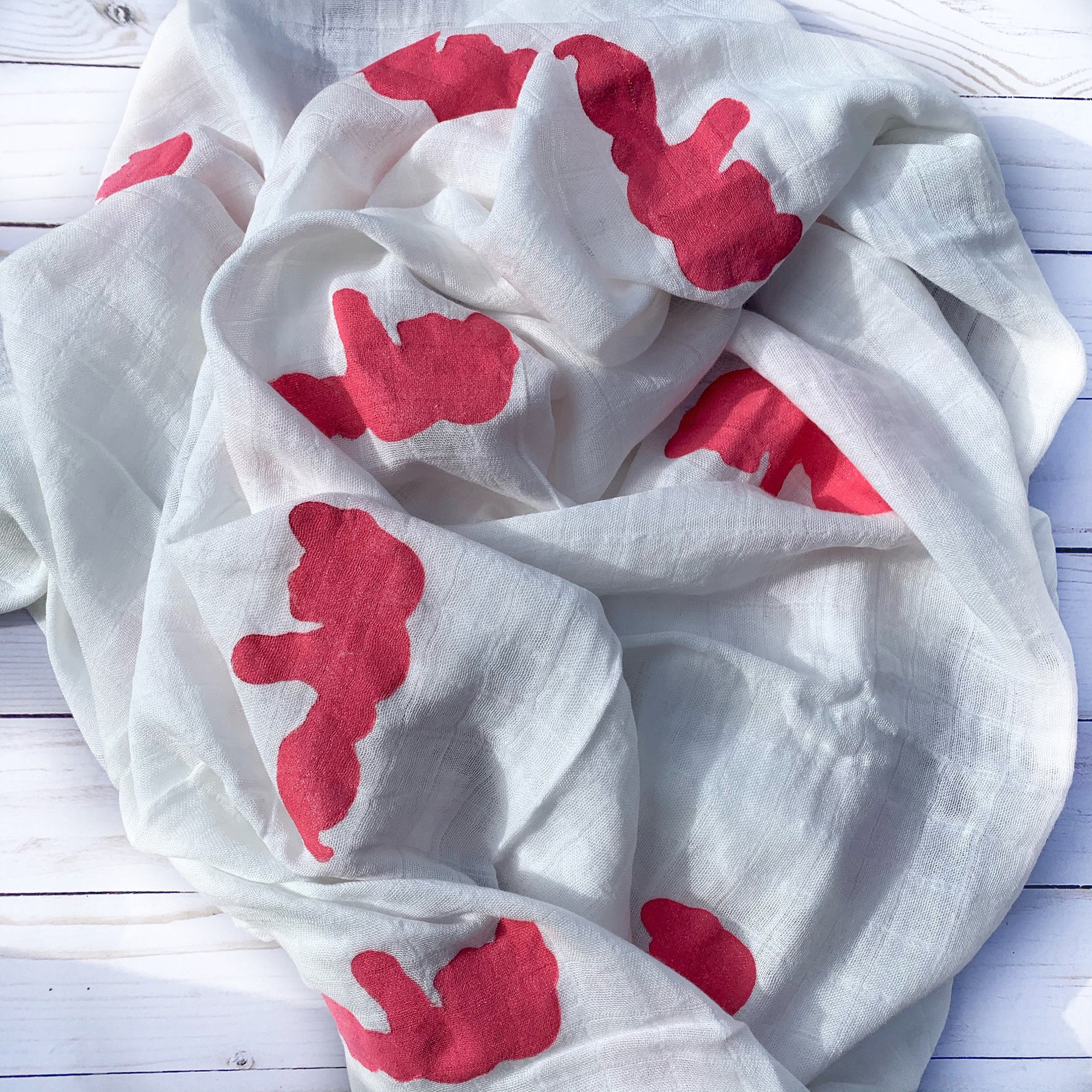 Princess Jasmine Princess Blanket Toddler Blanket Muslin Etsy