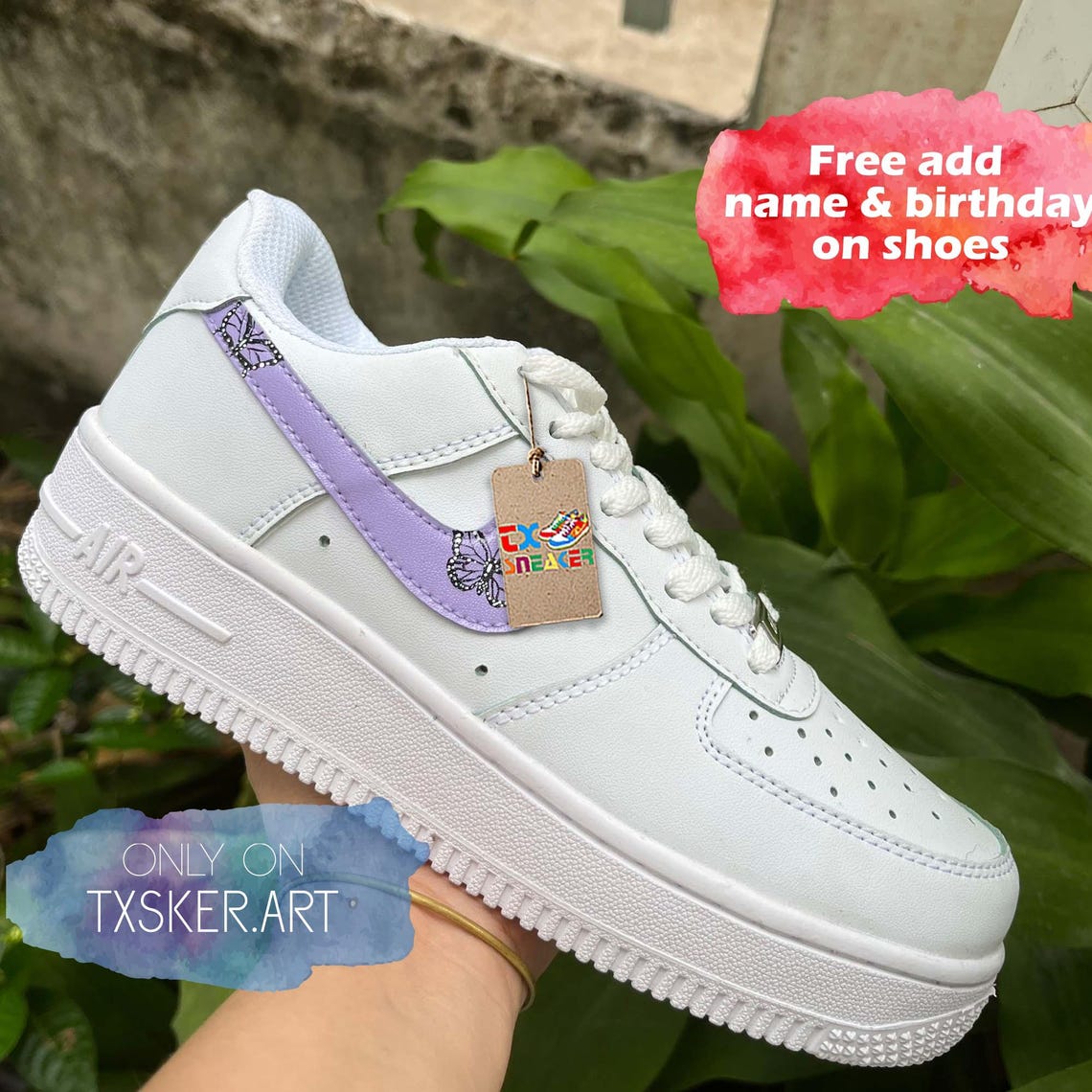 Design Your Own Shoes Roger Federer Dons Custom-made Sneakers By