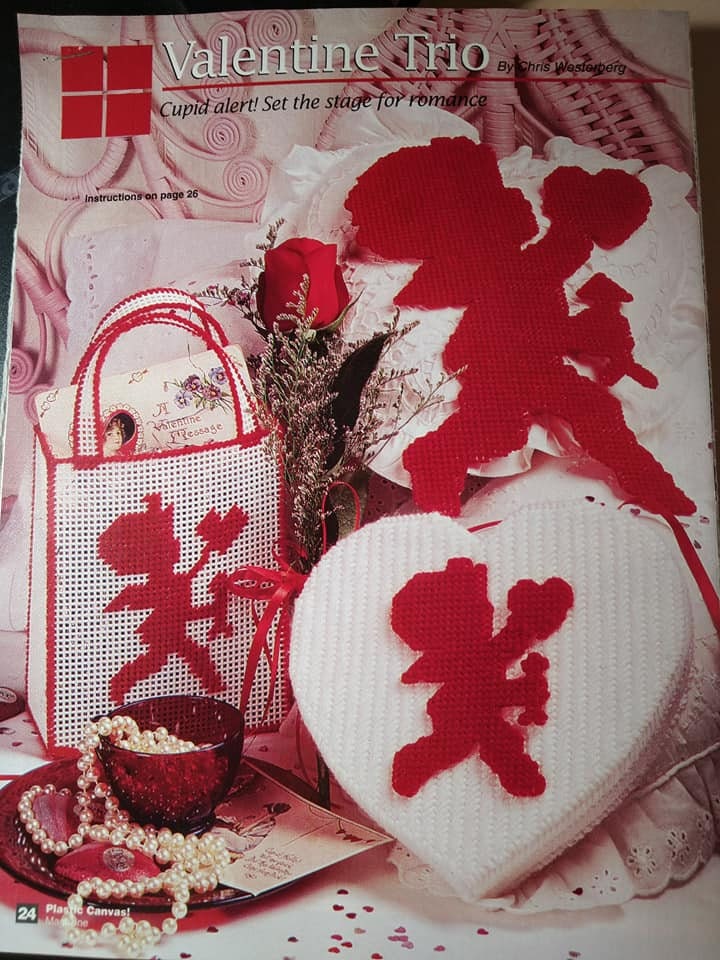 valentine-trio-pdf-plastic-canvas-pattern-etsy
