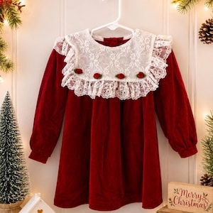 80s christmas fancy dress 80s Outfits & 80s Costumes