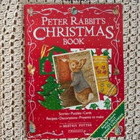 Peter Rabbit PNG | LETTER J | Clipart | Downloadable | Instant Download ...