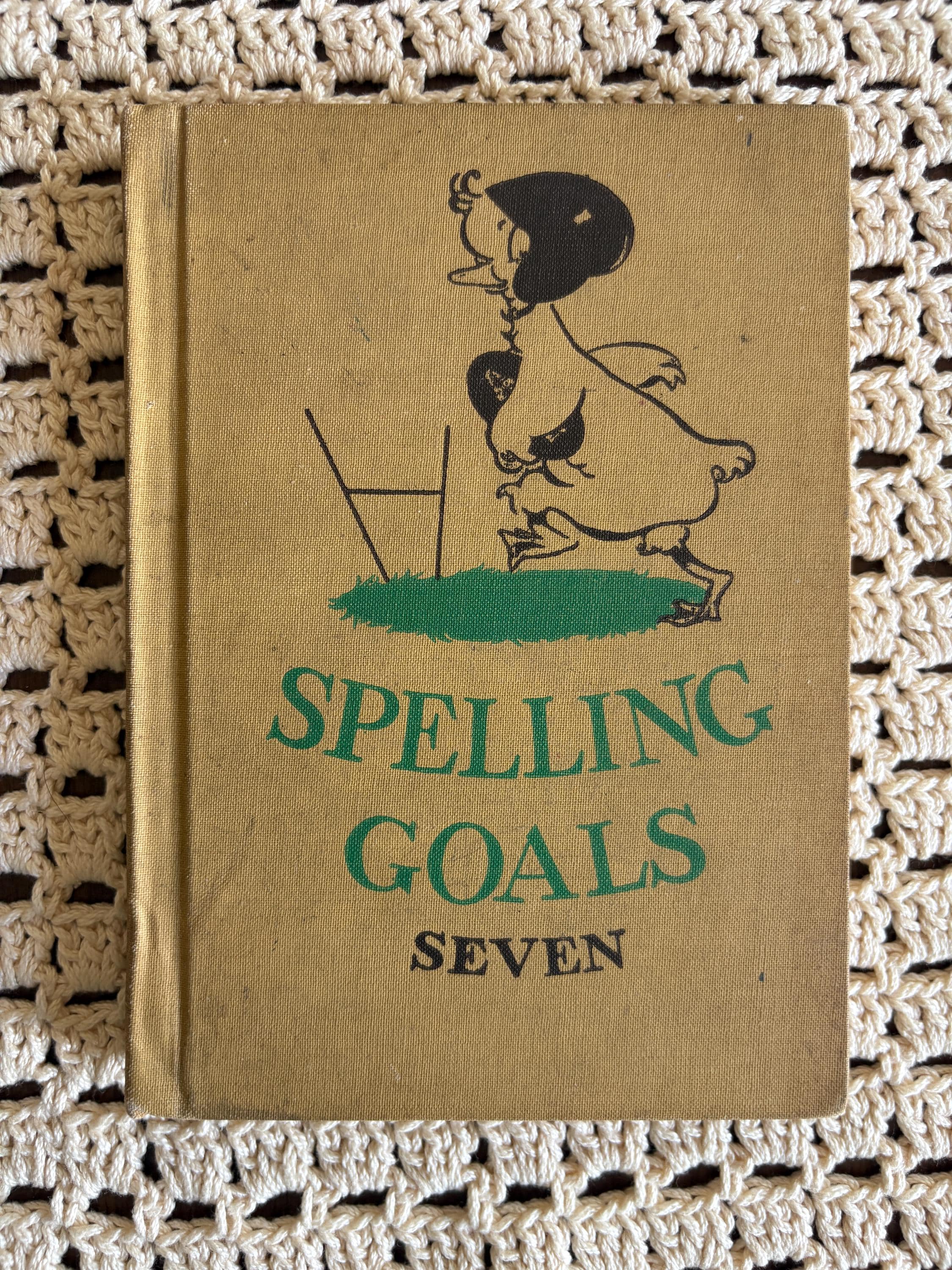 Grade School Textbooks - Etsy