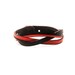 see more listings in the Pulseras section