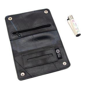 waterproof tobacco pouch 30 Packs Smoking Smell Proof Bag Leather with Combination Lock for Herb Odor Proof Stash Container Storage Case from Dhgate Outdoor Bags The perfect place for your tobacco Tobacco Pouch Waterproof - Etsy