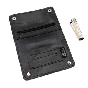 waterproof tobacco pouch Tobacco Pouch Waterproof