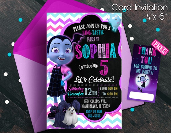 Video Invitaciones Animadas  Gratis  Invita Jass