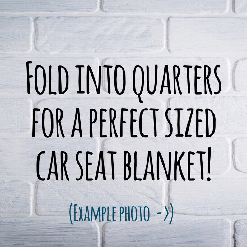 Route 66 Flannel Receiving Blanket Vintage Car Flannel Retro Car Blanket Travel Baby Swaddle Map Baby Blanket