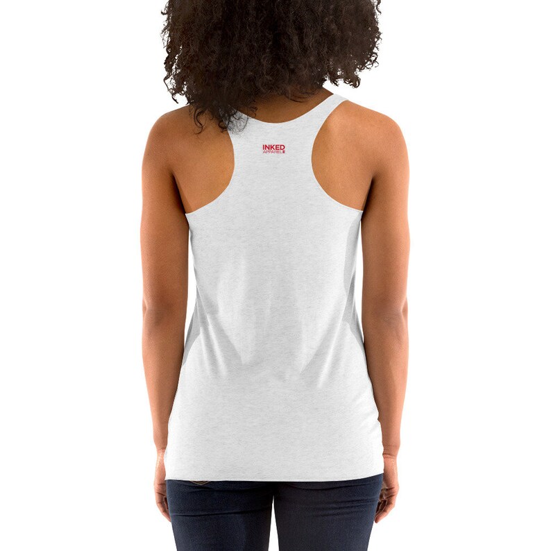 ole miss landshark t shirt