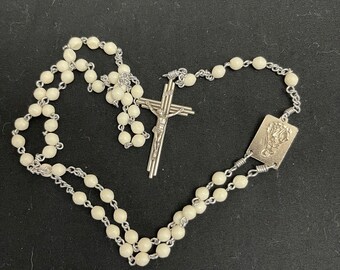 Rosary