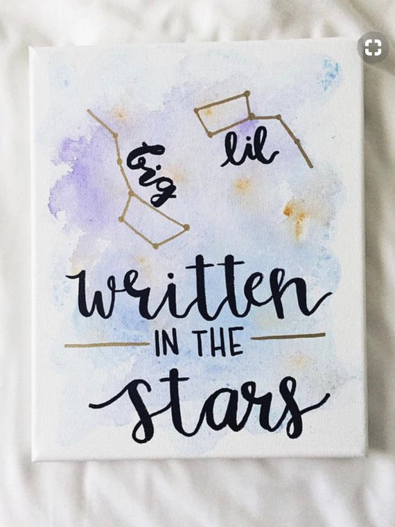 big little canvas sorority canvas big little gift written sorority canvas designs