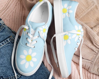 Daisy Daisy-schoenen