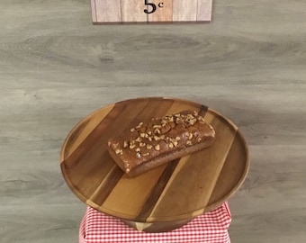 Primitive Fake Bread - Etsy