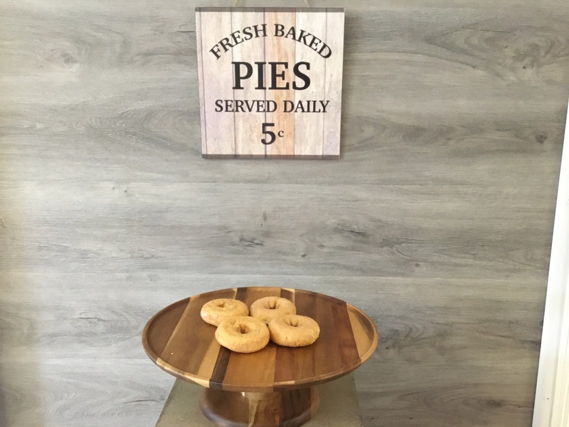 Fake Faux French Bread Rolls Loaf Bake Bread Primitive | Etsy