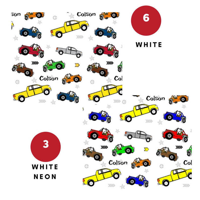 24x32 Newborn 32x50 Toddler Kids Blanket minky blanket Toddler Baby Blanket Sham- Jeeps /& Pickup Trucks organic cotton