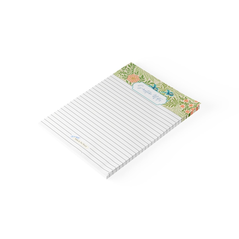 Bible Sticky Notes #9 immagine 1