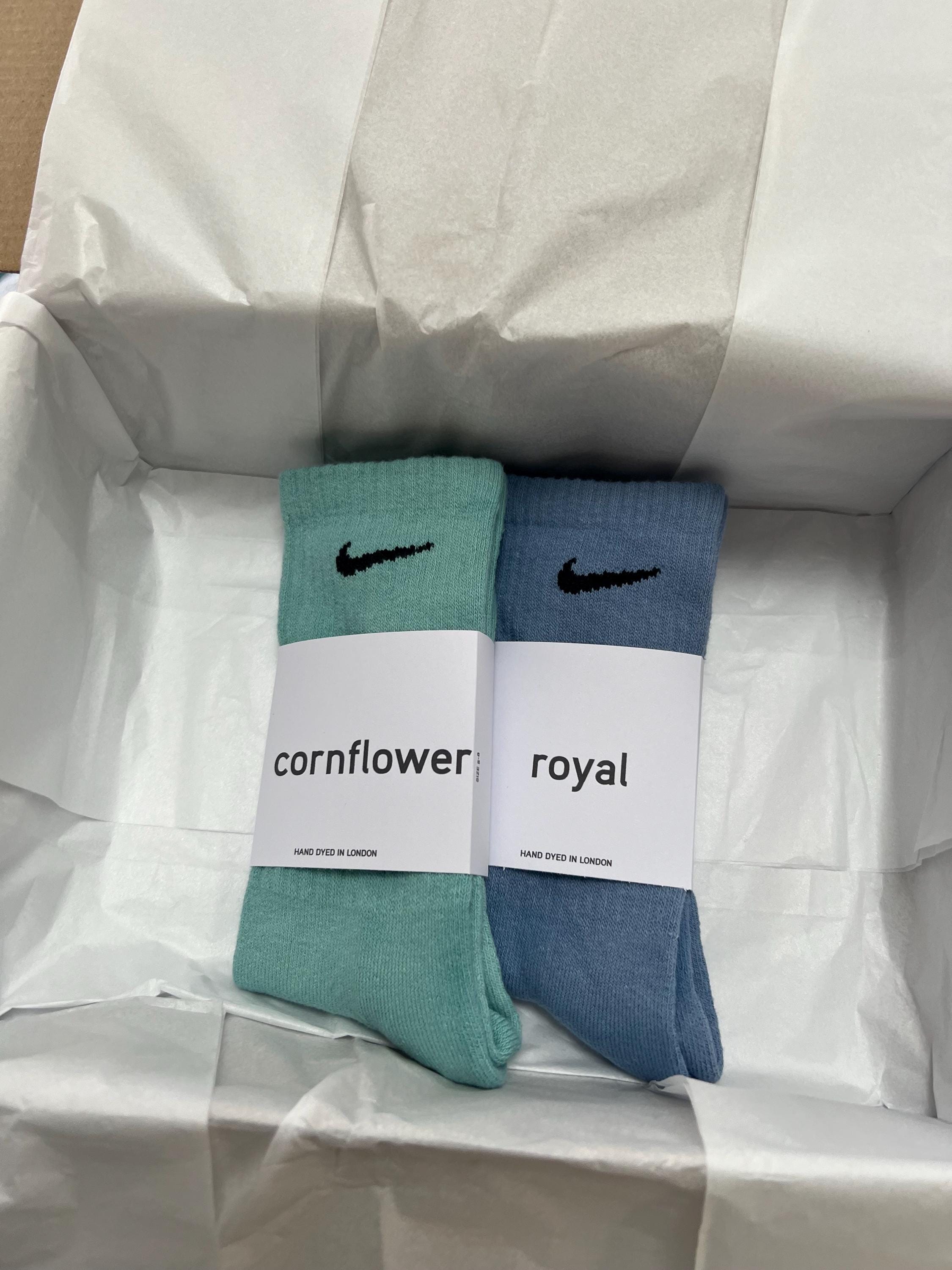 Nike socks nz sale