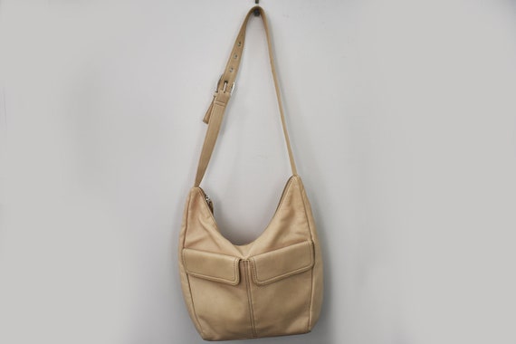 stone mountain leather handbags