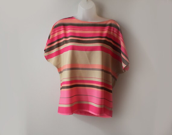 etsy outofvivsattic sweaters