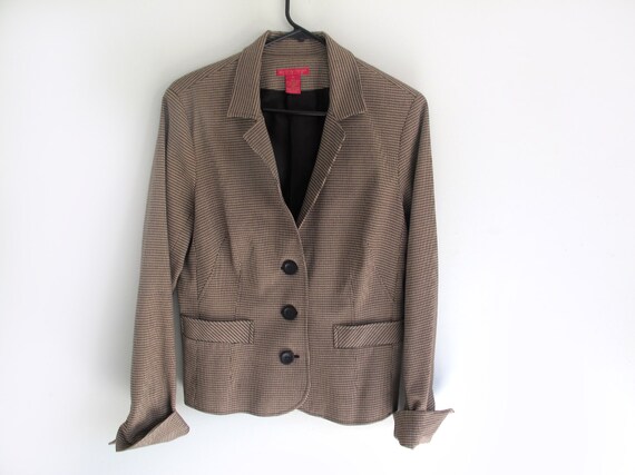 etsy outofvivsattic sweaters