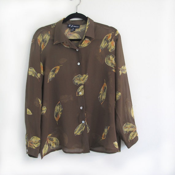 etsy outofvivsattic sweaters