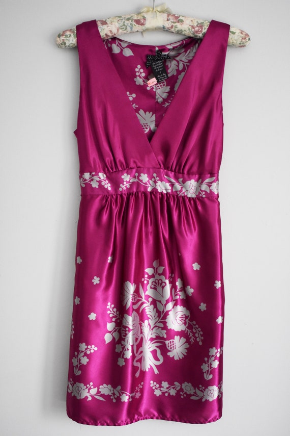 forever 21 party outfits