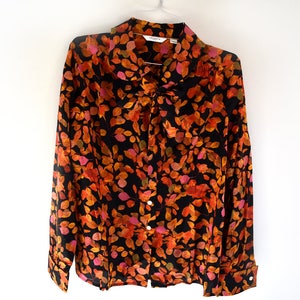 etsy outofvivsattic sweaters