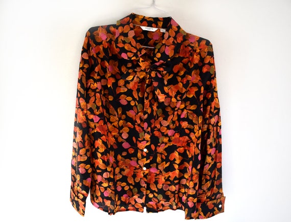 etsy outofvivsattic sweaters