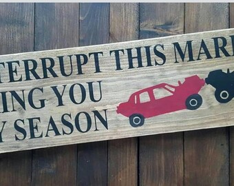 Download Demolition Derby Etsy
