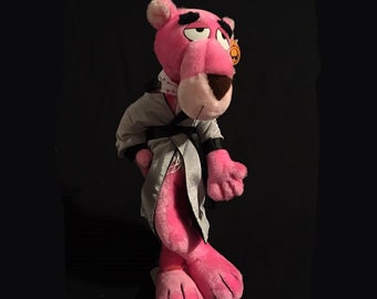 pink panther dolls for sale