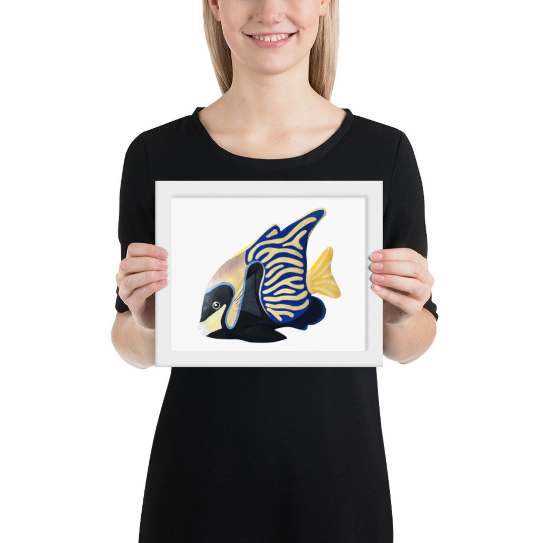 Custom Acrylic Painting from $143 | Wall Art