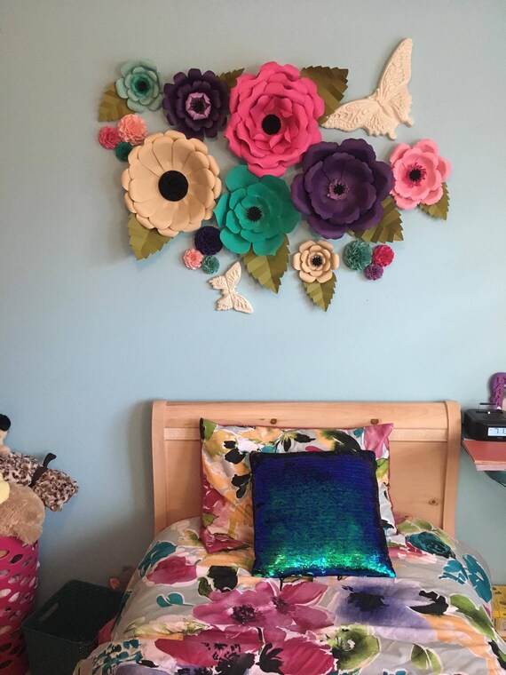 lyla rose crib
