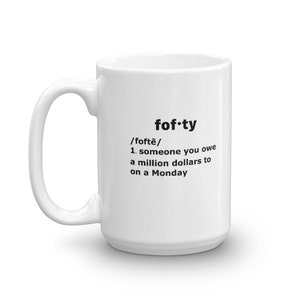 50 Cent Mug - Etsy