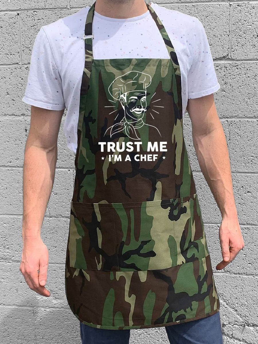 Nihan Hatipoglu | Trust Me I Am Hospitality Manager