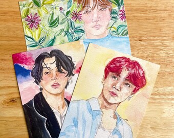 JK of All Trades