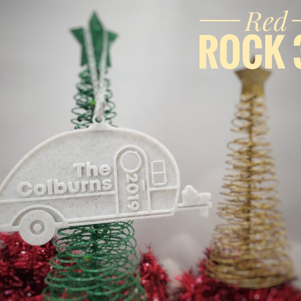 Teardrop Trailer Etsy