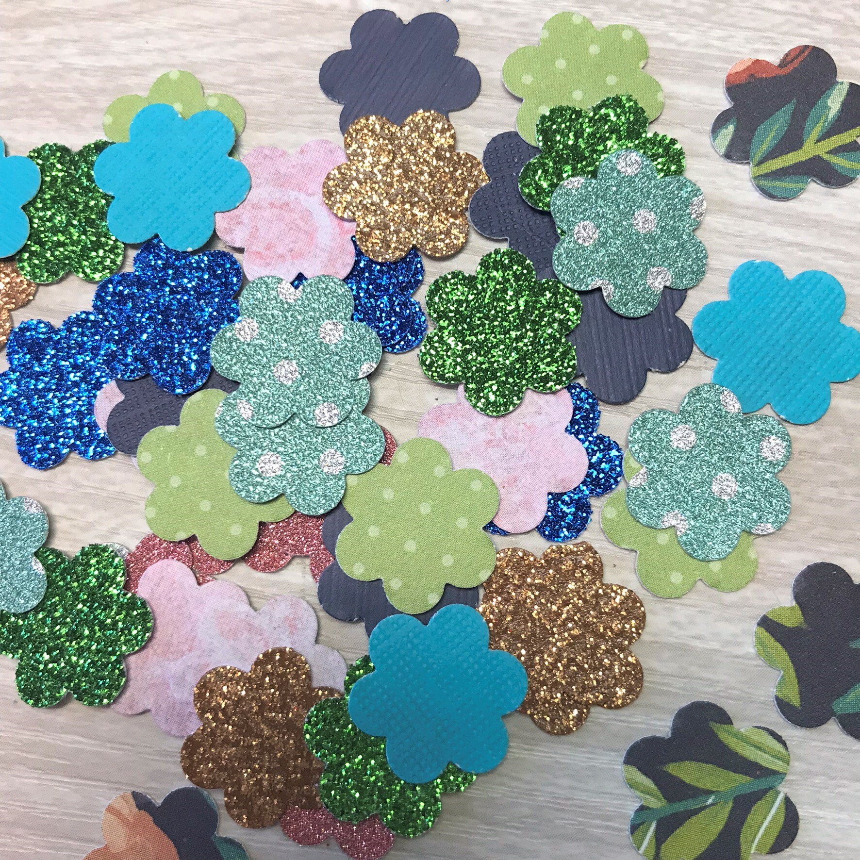 March 2023 Papercraft Kit Subscription Box Die Cut Set Grab Etsy UK