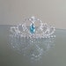 see more listings in the Kid crowns/tiaras section