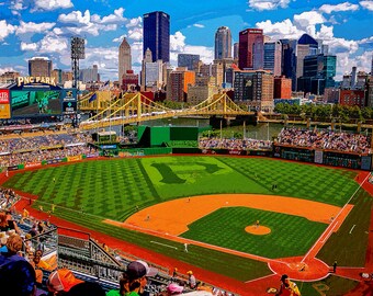pittsburgh pirates gifts