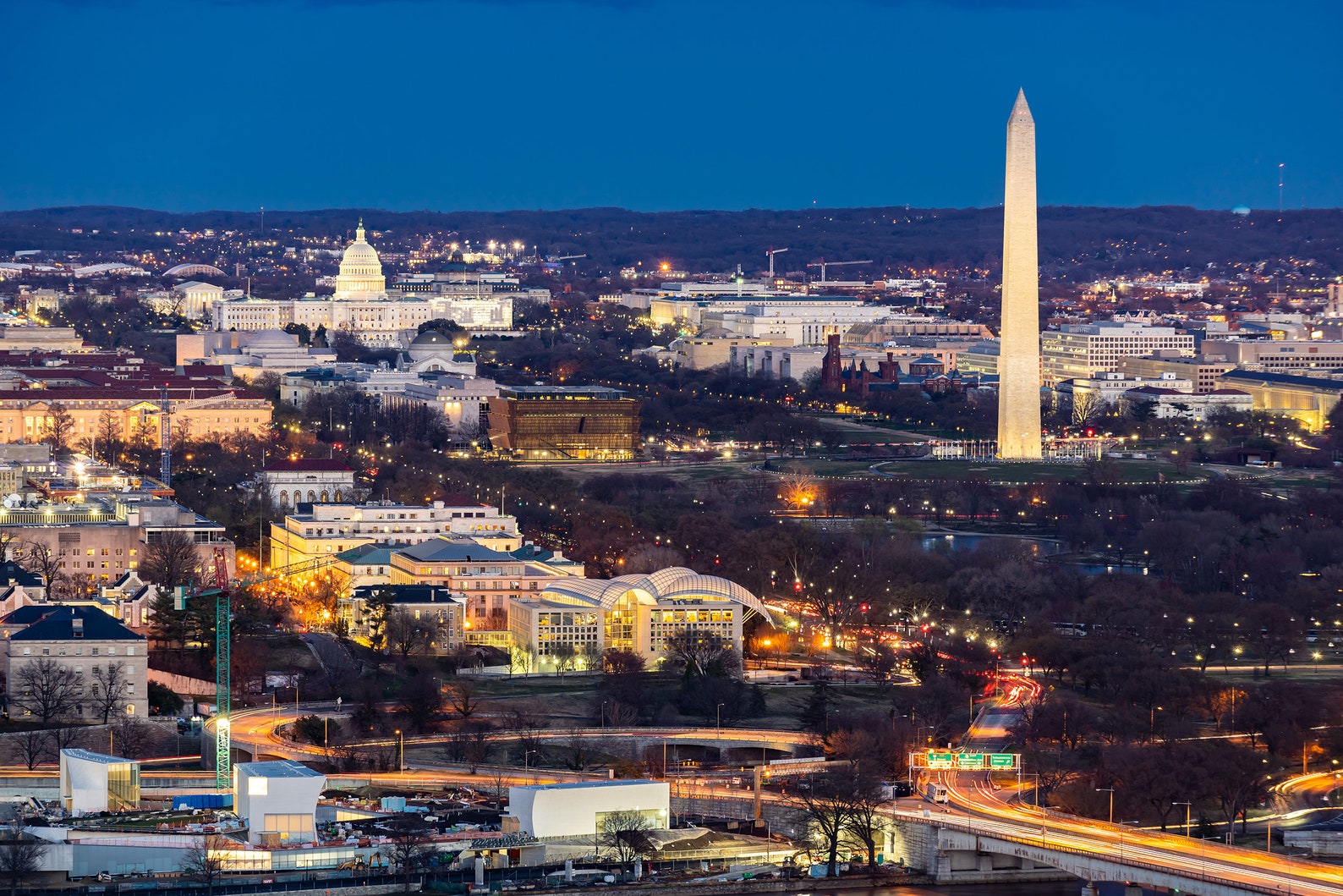 photoexpress washington dc photoexpress washington dc