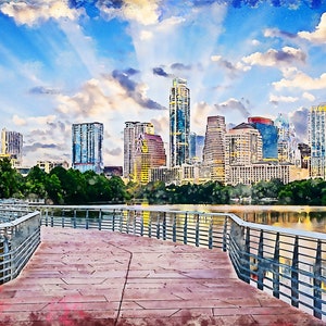 Featured image of post Canvas Apartments Austin Tx - Explore an array of austin, tx vacation rentals, including houses, cabins &amp; more bookable online.
