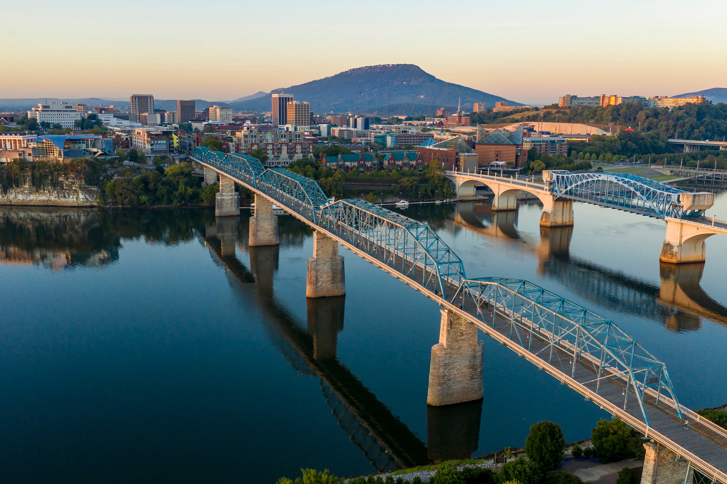 Chattanooga Tn News Channel 9 - ia54fw4