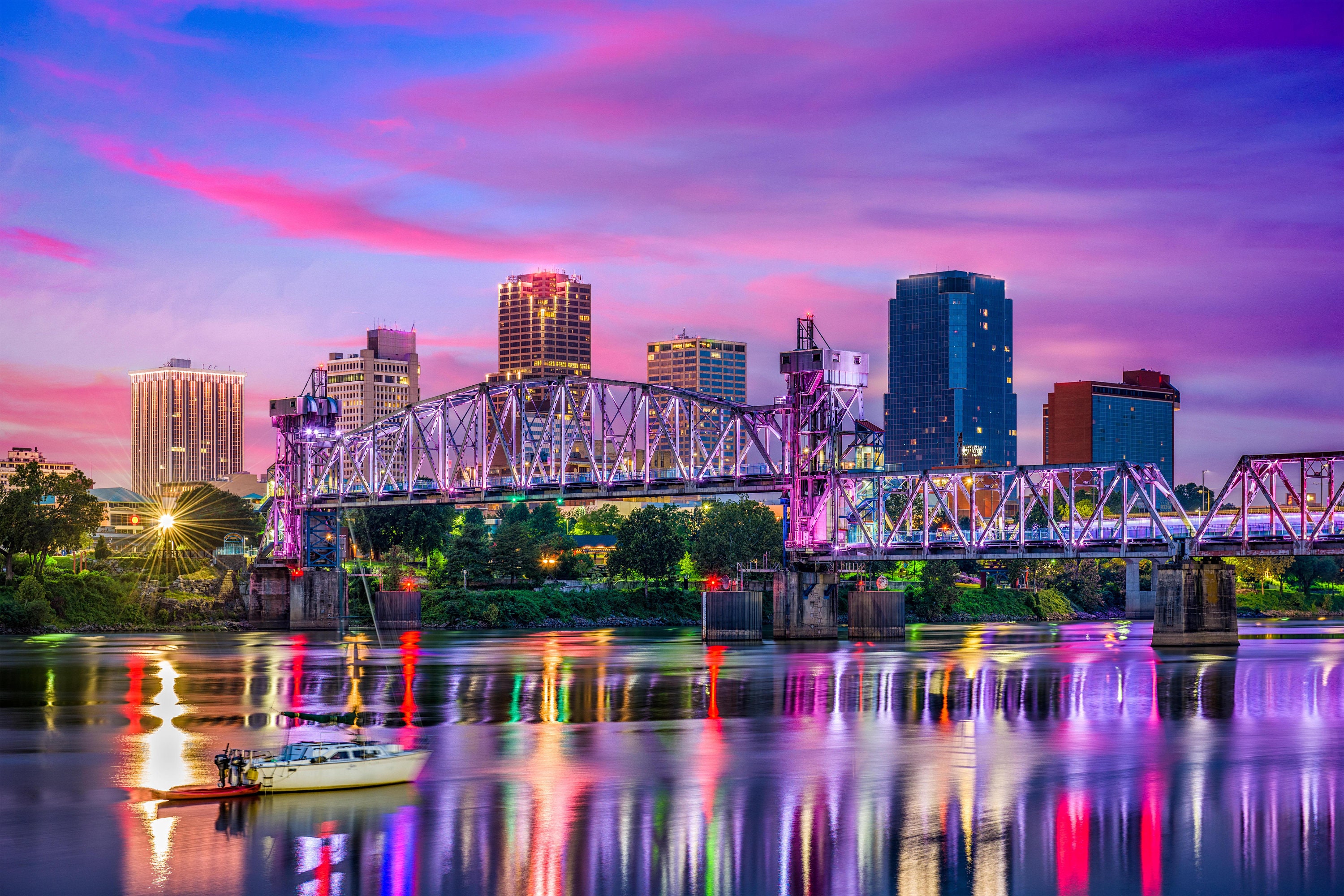 Craigslist En Little Rock Arkansas - nbjewjq