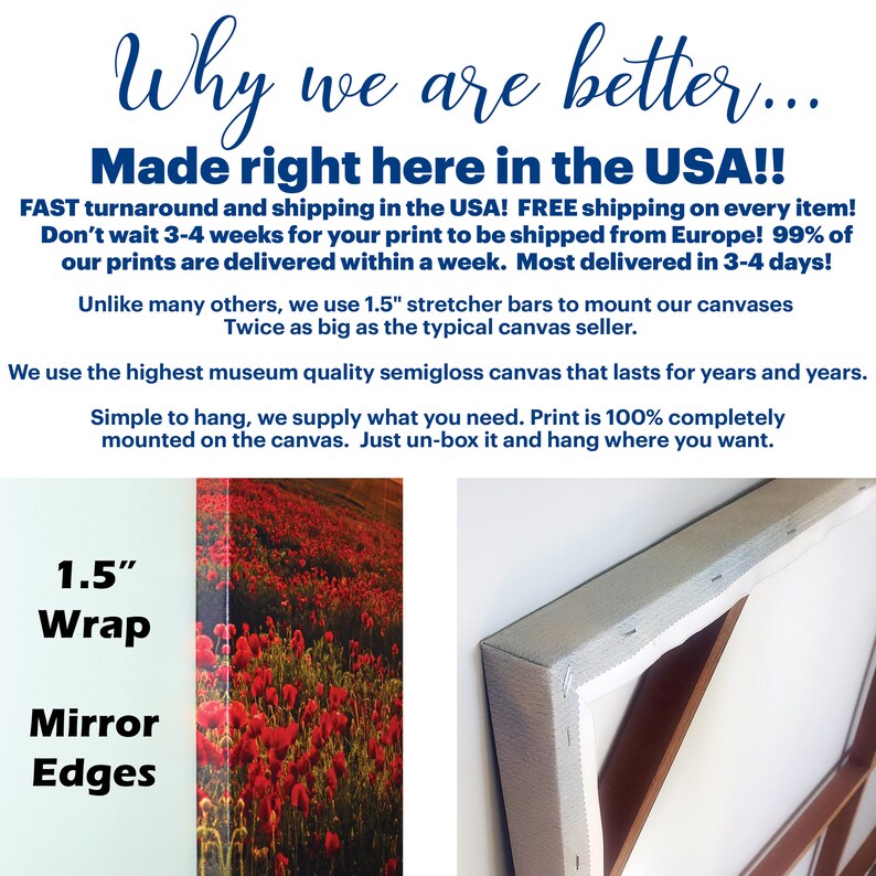 Austin Texas Skyline Canvas Austin Canvas Print Austin Texas Etsy