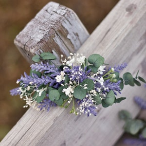 Flower head wreath,floral head wreath,flower crown
