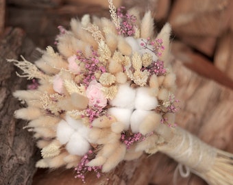 Fiore bouquet